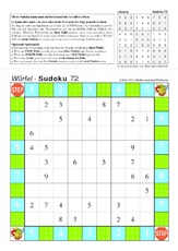 Würfel-Sudoku 73.pdf